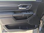 2025 Ram 1500 Crew Cab 4x4 Pickup for sale #N774480 - photo 14