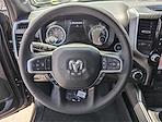2025 Ram 1500 Crew Cab 4x4 Pickup for sale #N774480 - photo 15