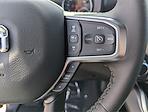 2025 Ram 1500 Crew Cab 4x4 Pickup for sale #N774480 - photo 17