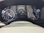 2025 Ram 1500 Crew Cab 4x4 Pickup for sale #N774480 - photo 18