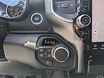 2025 Ram 1500 Crew Cab 4x4 Pickup for sale #N774480 - photo 19
