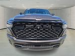 2025 Ram 1500 Crew Cab 4x4 Pickup for sale #N774480 - photo 3