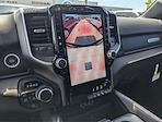 2025 Ram 1500 Crew Cab 4x4 Pickup for sale #N774480 - photo 20