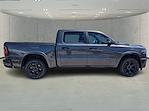 2025 Ram 1500 Crew Cab 4x4 Pickup for sale #N774480 - photo 4