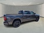2025 Ram 1500 Crew Cab 4x4 Pickup for sale #N774480 - photo 2