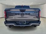 2025 Ram 1500 Crew Cab 4x4 Pickup for sale #N774480 - photo 5