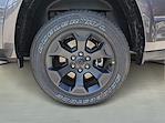 2025 Ram 1500 Crew Cab 4x4 Pickup for sale #N774480 - photo 6