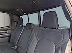 2025 Ram 1500 Crew Cab 4x4 Pickup for sale #N774480 - photo 7