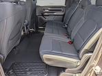 2025 Ram 1500 Crew Cab 4x4 Pickup for sale #N774480 - photo 8