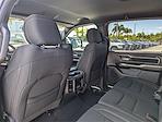 2025 Ram 1500 Crew Cab 4x4 Pickup for sale #N774480 - photo 9