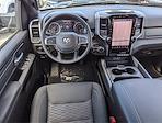 2025 Ram 1500 Crew Cab 4x4 Pickup for sale #N774481 - photo 10