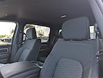 2025 Ram 1500 Crew Cab 4x4 Pickup for sale #N774481 - photo 11
