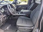 2025 Ram 1500 Crew Cab 4x4 Pickup for sale #N774481 - photo 12