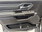 2025 Ram 1500 Crew Cab 4x4 Pickup for sale #N774481 - photo 14