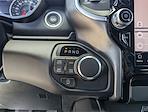 2025 Ram 1500 Crew Cab 4x4 Pickup for sale #N774481 - photo 15