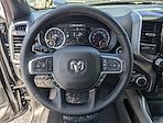 2025 Ram 1500 Crew Cab 4x4 Pickup for sale #N774481 - photo 16