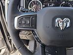 2025 Ram 1500 Crew Cab 4x4 Pickup for sale #N774481 - photo 17