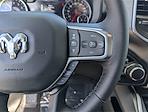 2025 Ram 1500 Crew Cab 4x4 Pickup for sale #N774481 - photo 18