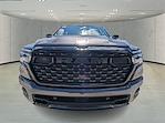 2025 Ram 1500 Crew Cab 4x4 Pickup for sale #N774481 - photo 3