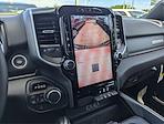 2025 Ram 1500 Crew Cab 4x4 Pickup for sale #N774481 - photo 20