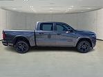 2025 Ram 1500 Crew Cab 4x4 Pickup for sale #N774481 - photo 4