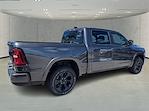 2025 Ram 1500 Crew Cab 4x4 Pickup for sale #N774481 - photo 2