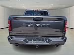 2025 Ram 1500 Crew Cab 4x4 Pickup for sale #N774481 - photo 5