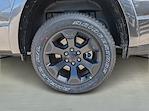 2025 Ram 1500 Crew Cab 4x4 Pickup for sale #N774481 - photo 6