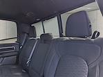2025 Ram 1500 Crew Cab 4x4 Pickup for sale #N774481 - photo 7