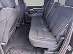 2025 Ram 1500 Crew Cab 4x4 Pickup for sale #N774481 - photo 8
