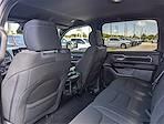 2025 Ram 1500 Crew Cab 4x4 Pickup for sale #N774481 - photo 9