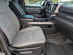 2021 Ram 1500 Crew Cab RWD Pickup for sale #N774481A - photo 10