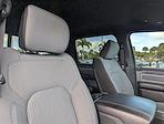 2021 Ram 1500 Crew Cab RWD Pickup for sale #N774481A - photo 11