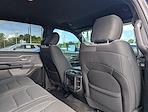 2021 Ram 1500 Crew Cab RWD Pickup for sale #N774481A - photo 12