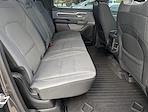 2021 Ram 1500 Crew Cab RWD Pickup for sale #N774481A - photo 13
