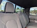 2021 Ram 1500 Crew Cab RWD Pickup for sale #N774481A - photo 14