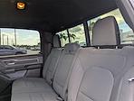 2021 Ram 1500 Crew Cab RWD Pickup for sale #N774481A - photo 16