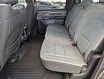 2021 Ram 1500 Crew Cab RWD Pickup for sale #N774481A - photo 17