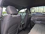 2021 Ram 1500 Crew Cab RWD Pickup for sale #N774481A - photo 18