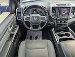 2021 Ram 1500 Crew Cab RWD Pickup for sale #N774481A - photo 19