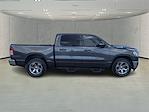 2021 Ram 1500 Crew Cab RWD Pickup for sale #N774481A - photo 3