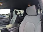 2021 Ram 1500 Crew Cab RWD Pickup for sale #N774481A - photo 20