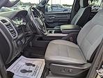 2021 Ram 1500 Crew Cab RWD Pickup for sale #N774481A - photo 21