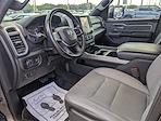 2021 Ram 1500 Crew Cab RWD Pickup for sale #N774481A - photo 22