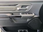 2021 Ram 1500 Crew Cab RWD Pickup for sale #N774481A - photo 23