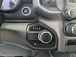 2021 Ram 1500 Crew Cab RWD Pickup for sale #N774481A - photo 24