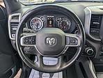 2021 Ram 1500 Crew Cab RWD Pickup for sale #N774481A - photo 25