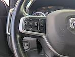 2021 Ram 1500 Crew Cab RWD Pickup for sale #N774481A - photo 26
