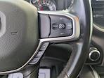 2021 Ram 1500 Crew Cab RWD Pickup for sale #N774481A - photo 27
