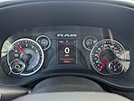 2021 Ram 1500 Crew Cab RWD Pickup for sale #N774481A - photo 28